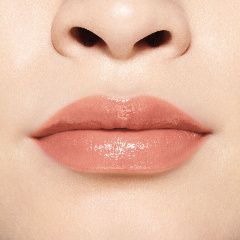 Colorgel Lipbalm, NARCISSUS