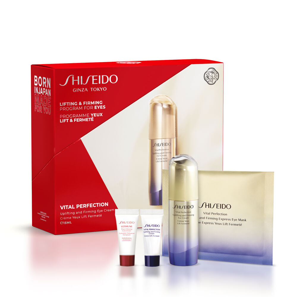 Eye Cream Set, Eye Cream Set,
