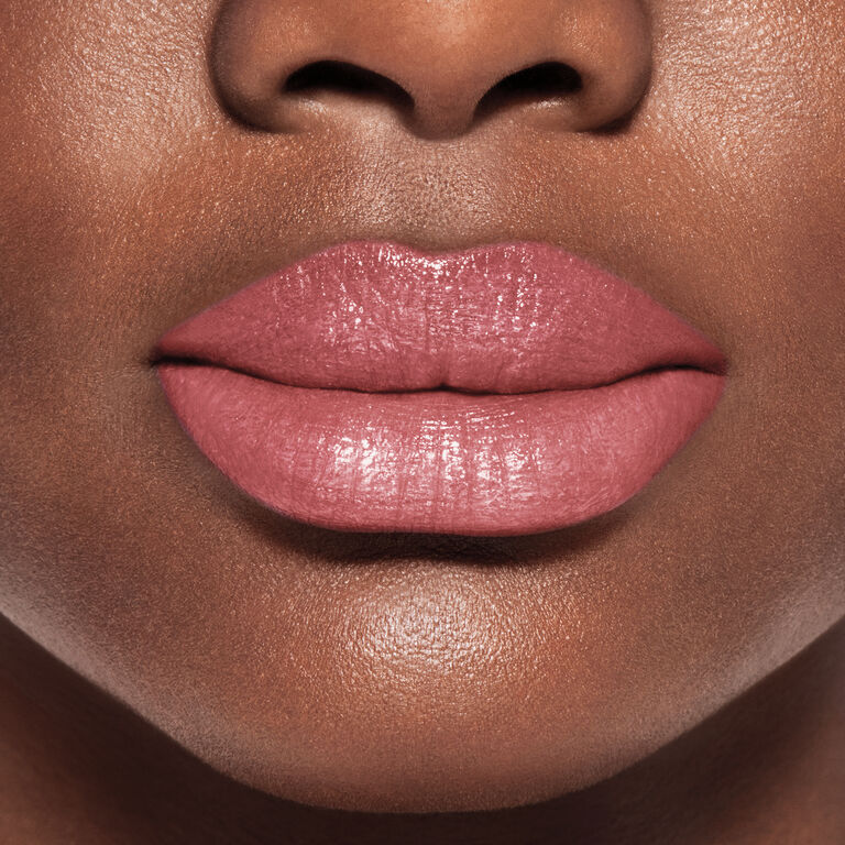 Colorgel Lipbalm, HIBISCUS