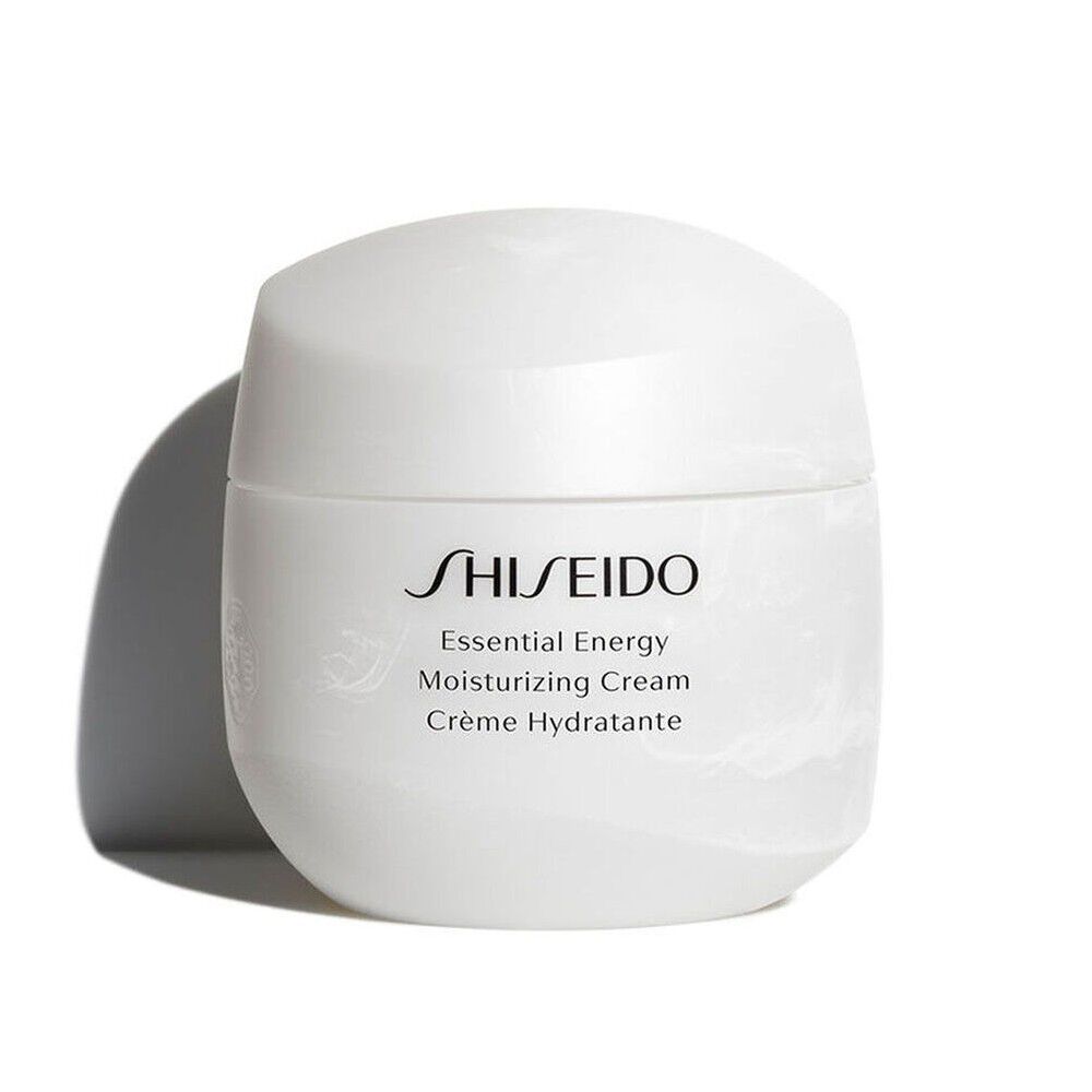 Moisturising Cream, Moisturising Cream,
