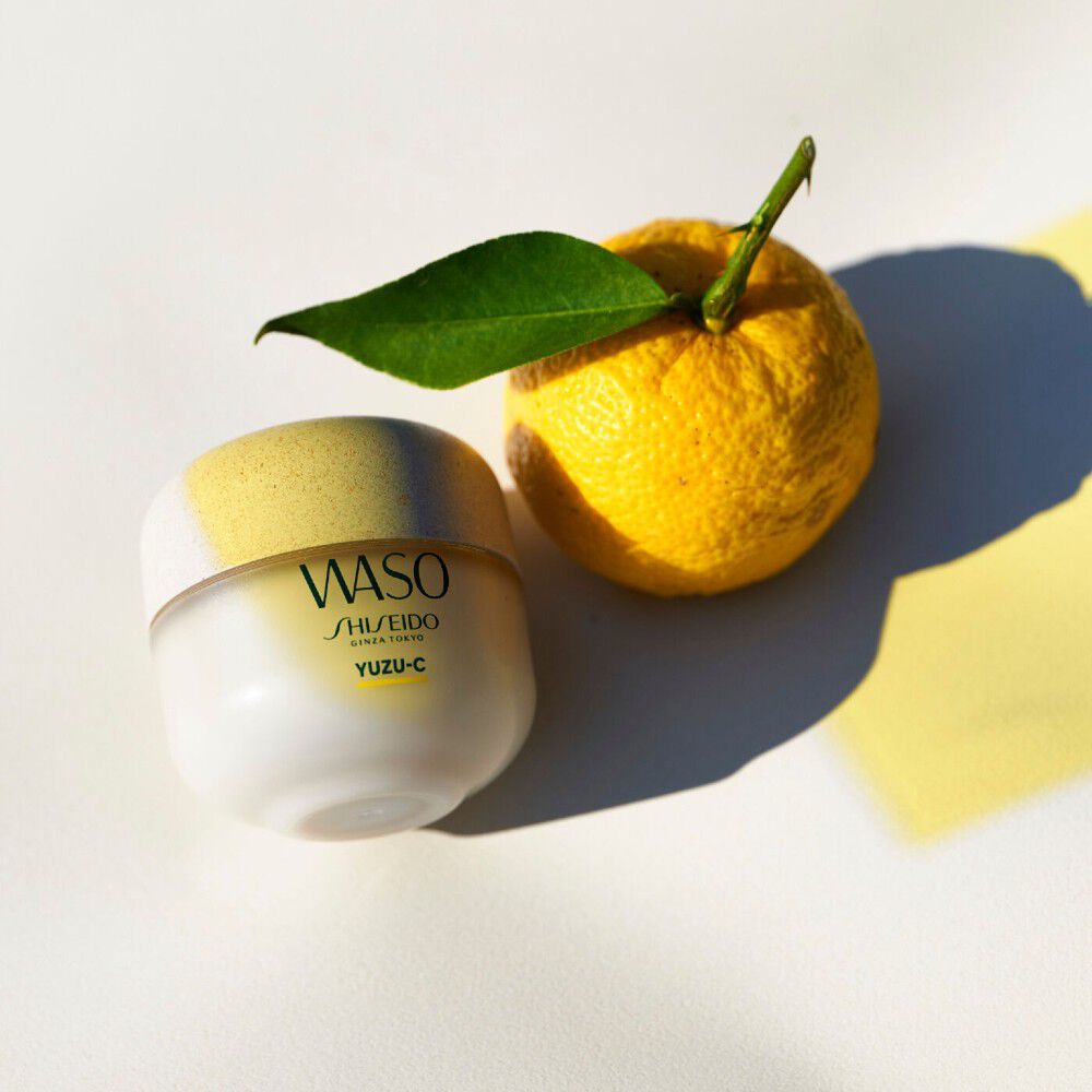 Shiseido | SHISEIDO - SHIKULIME Color Control Oil-Free