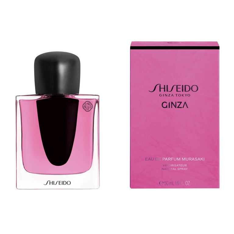 Murasaki Eau De Parfum, 