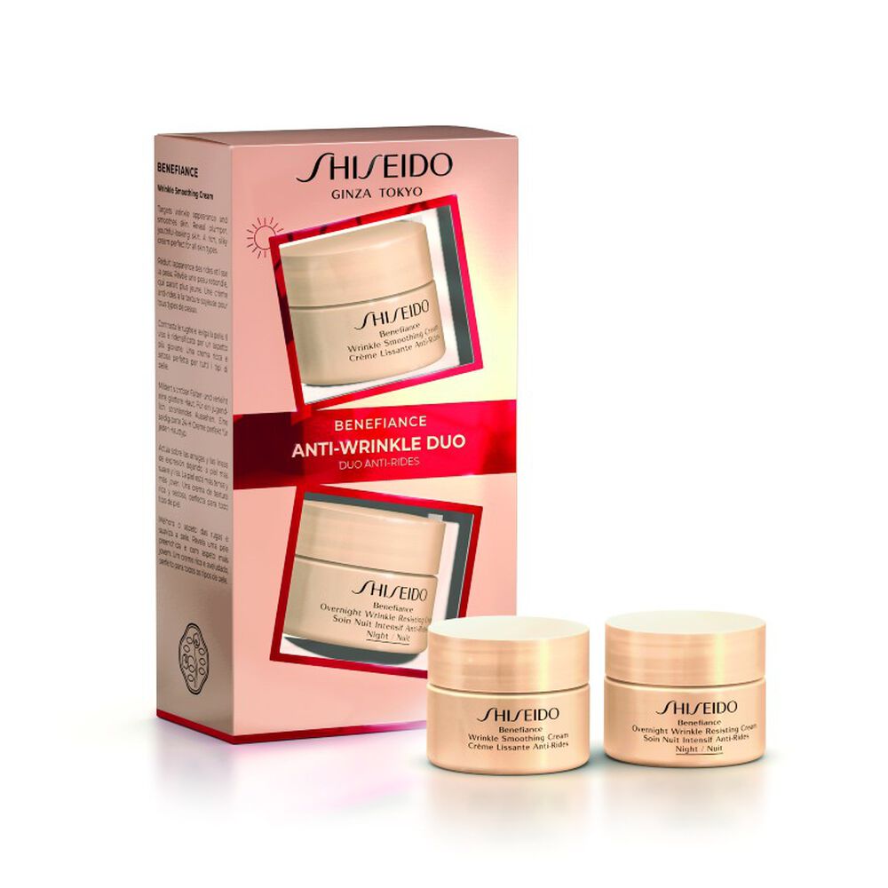 Day & Night Duo Kit, Day & Night Duo Kit,