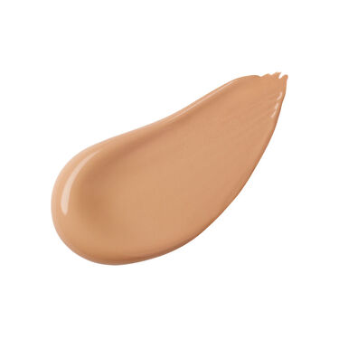 Total Radiance Foundation, 02