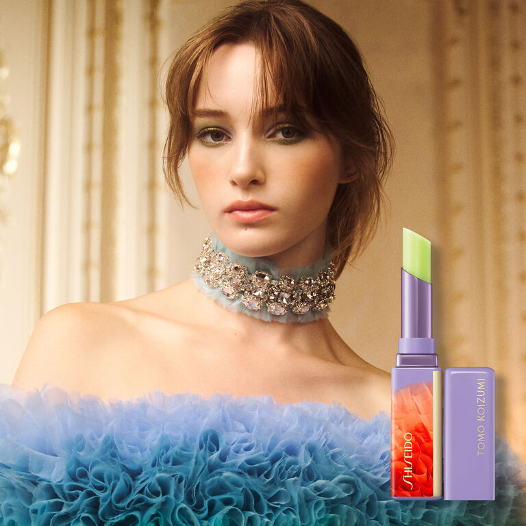 Lip Balm Limited Edition, 
