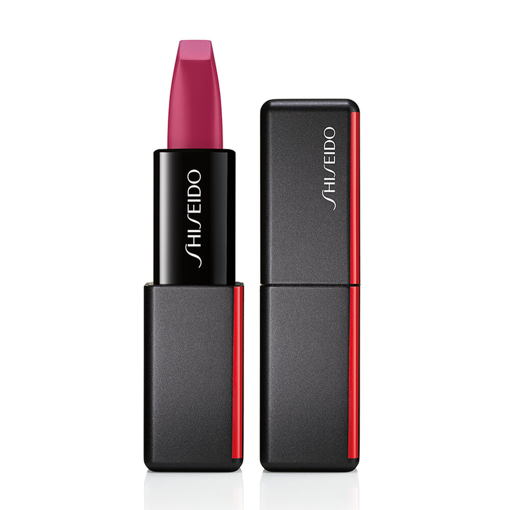 ModernMatte Powder Lipstick, 518 SELFIE ModernMatte Powder Lipstick, 518 SELFIE