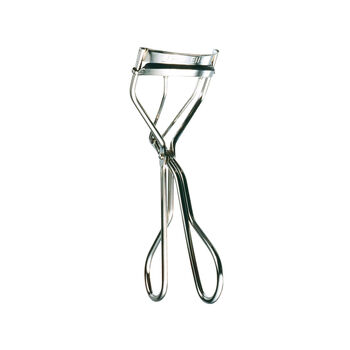Eyelash Curler, 