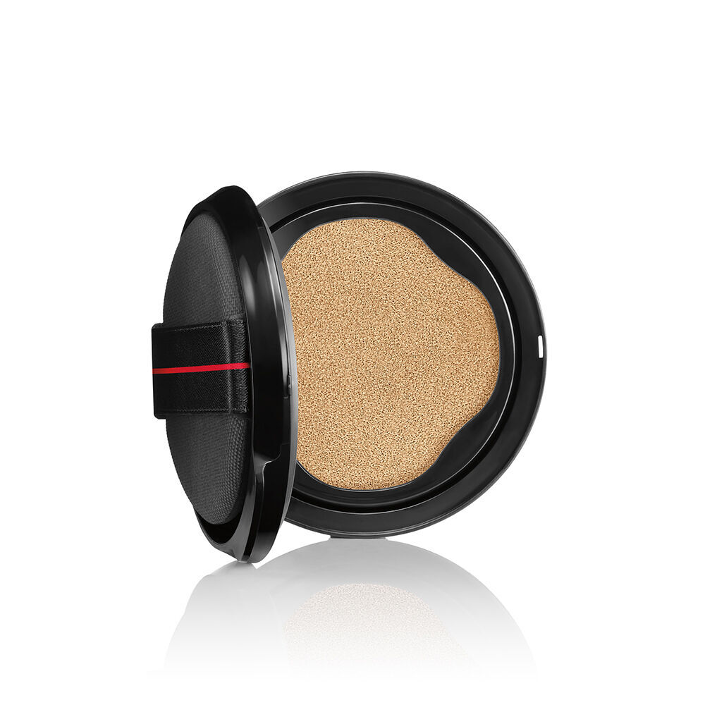 Synchro Skin Self-Refreshing Cushion Compact Refill, 120 Synchro Skin Self-Refreshing Cushion Compact Refill, 120