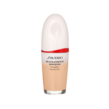 REVITALESSENCE SKIN GLOW Foundation SPF 30, 150