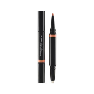 LipLiner Ink Duo - Prime + Line, 01 BARE
