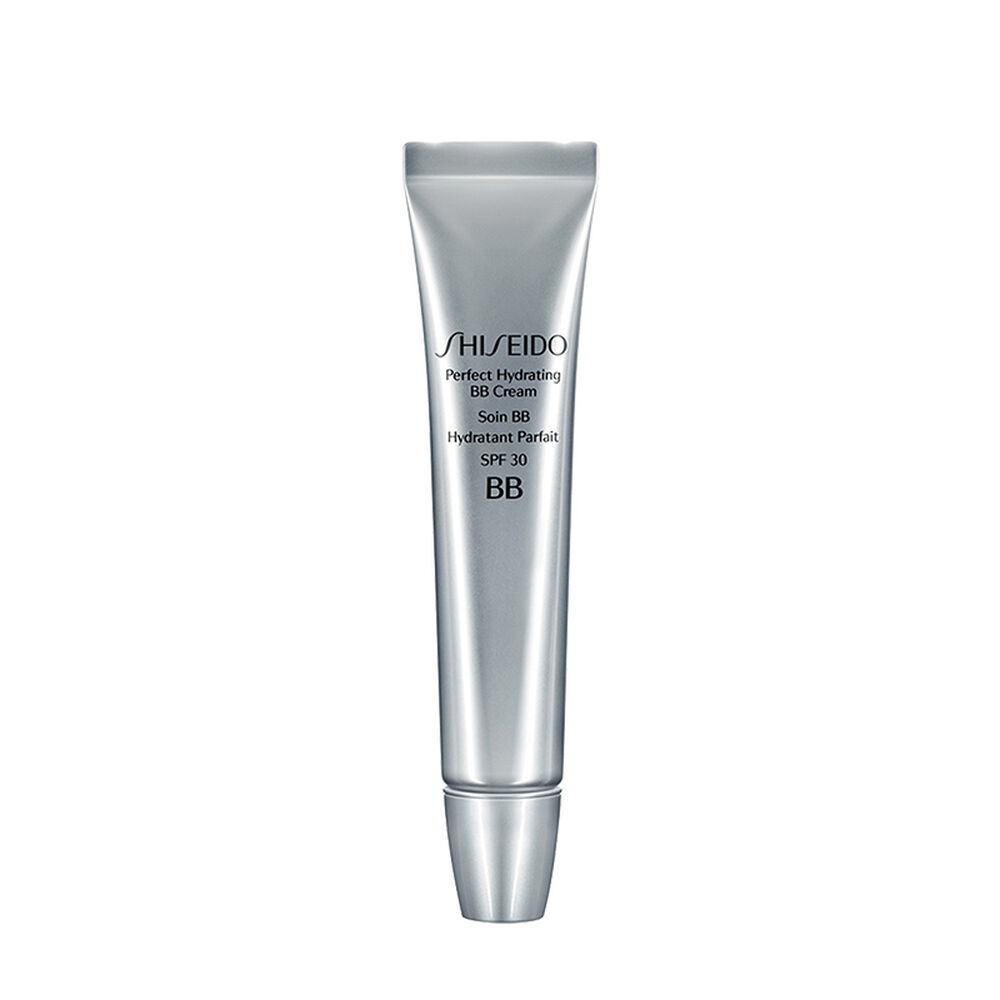 Perfect Hydrating BB Cream SPF 30, MEDIUM Perfect Hydrating BB Cream SPF 30, MEDIUM