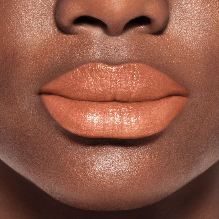 Colorgel Lipbalm, NARCISSUS