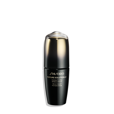 Intensive Firming Brilliance Serum, 