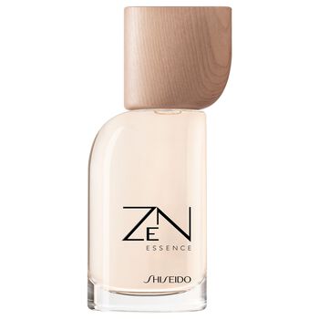 Zen Essence Eau De Parfum