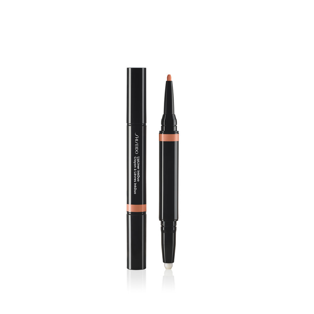 lipliner ink duo prime line