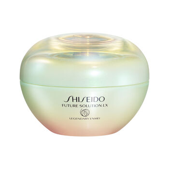 Legendary Enmei Ultimate Renewing Cream, 