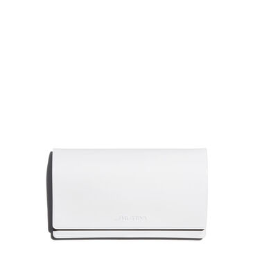 Oil-Control Blotting Paper, 