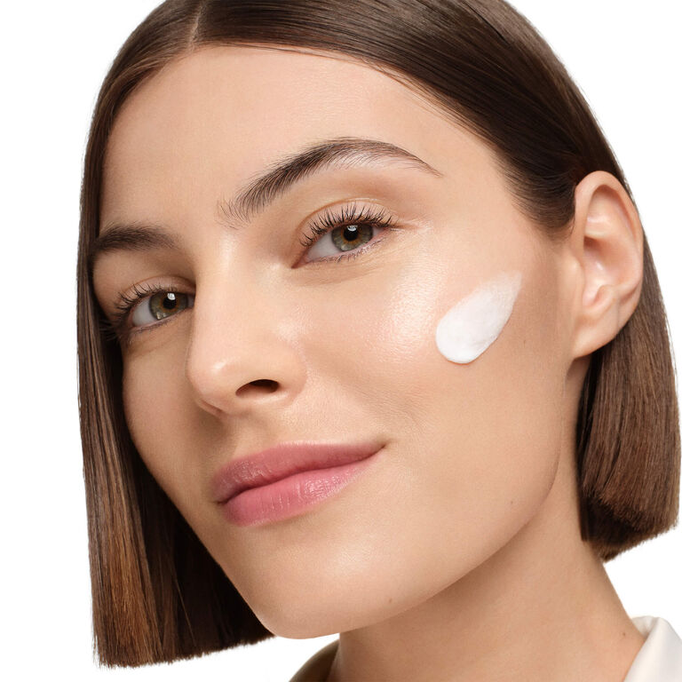 Clarifying Cleansing Foam, 