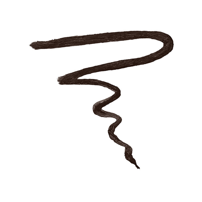 MicroLiner Ink, 2