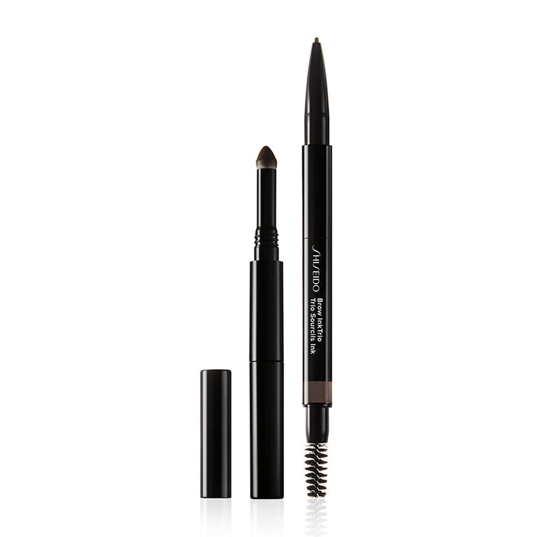 Brow InkTrio, 03