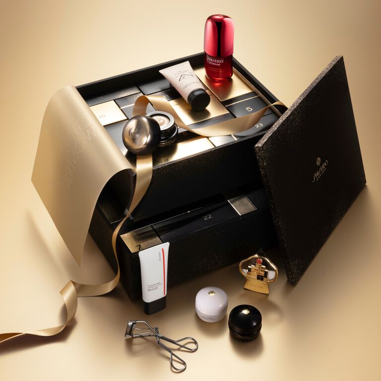 PREMIUM ADVENT CALENDAR, 