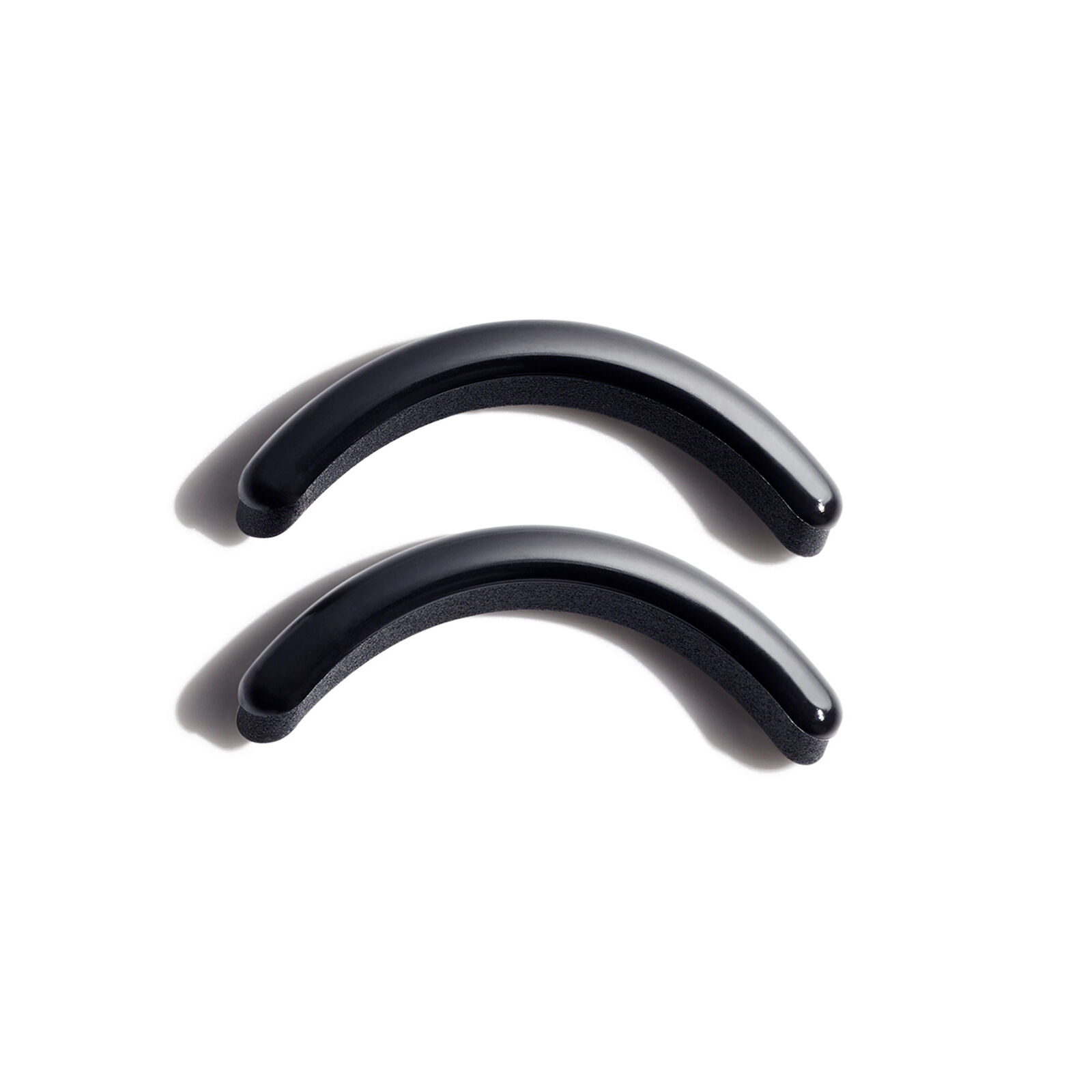 Eyelash Curler Pad for Precision & Comfort | SHISEIDO