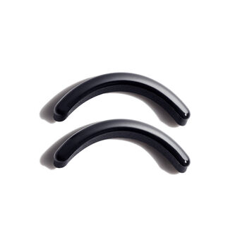 Eyelash Curler Pad, 