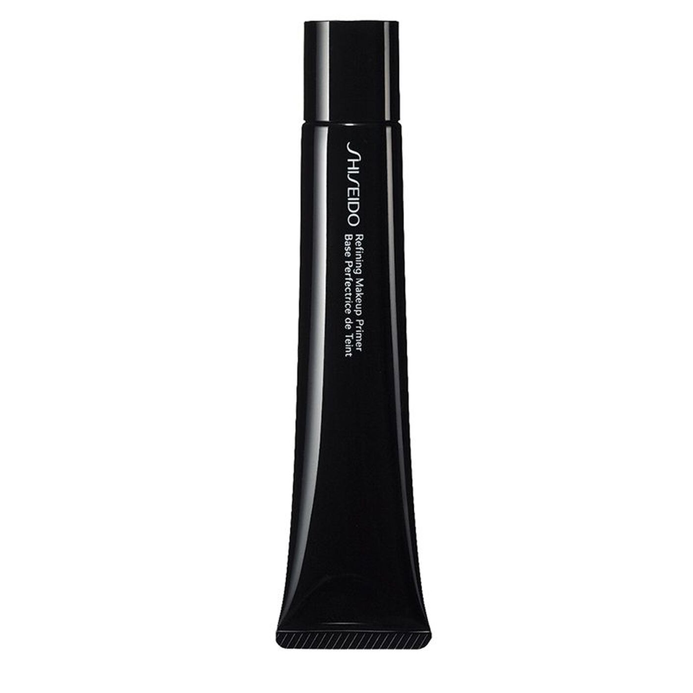 Shiseido Refining Makeup Primer