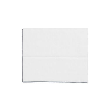 Refreshing Cleansing Sheets, 