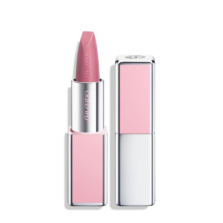 Technosatin Pink, 04