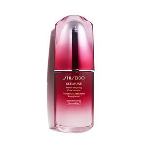 Shiseido Ultimune Power Infusing Concentrate 100ml