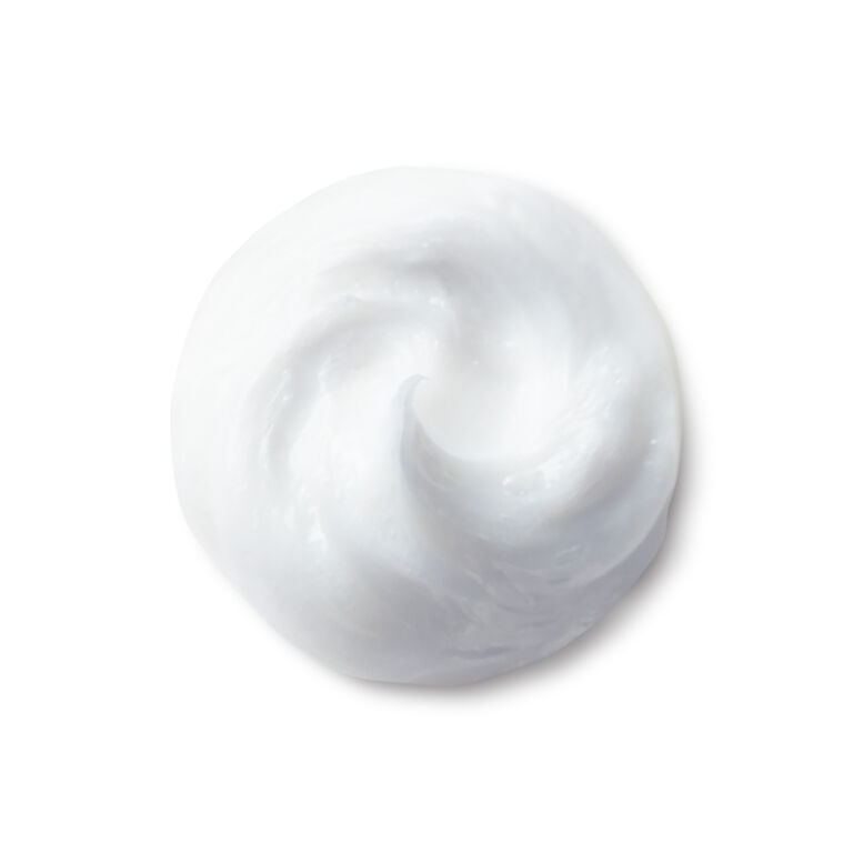 Clarifying Cleansing Foam, 