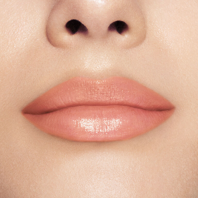 Colorgel Lipbalm, NARCISSUS
