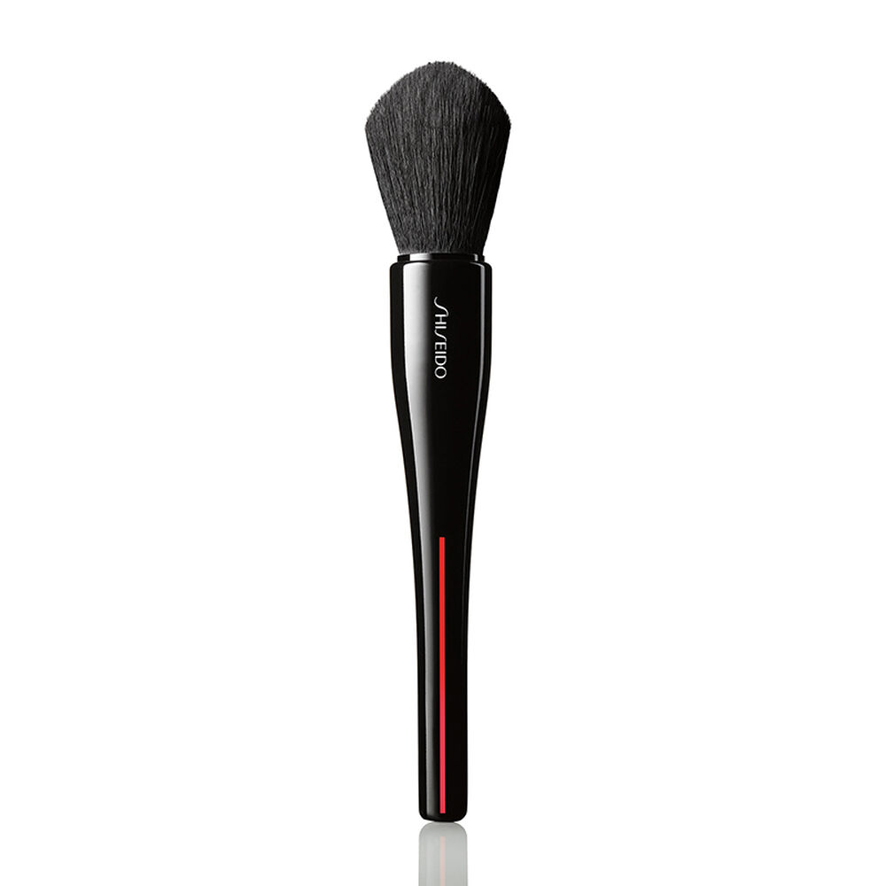 Maru Fude Multi Face Brush, Maru Fude Multi Face Brush,