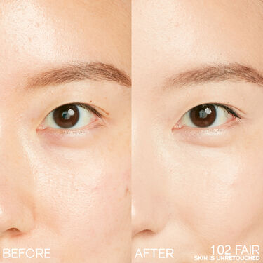 Synchro Skin Radiant Lifting Concealer, Tr&egrave;s Clair 102