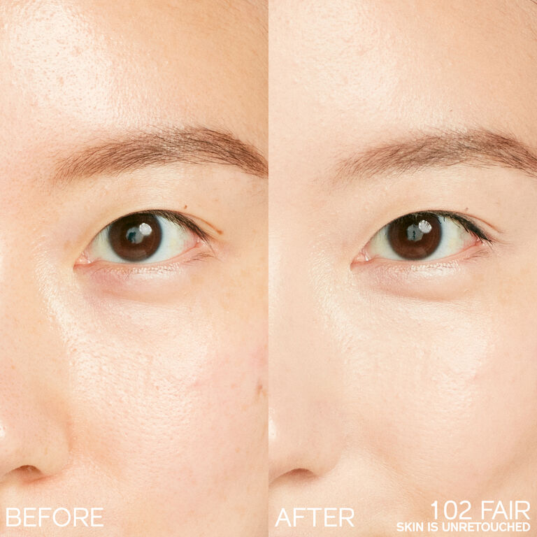Synchro Skin Radiant Lifting Concealer, Tr&egrave;s Clair 102