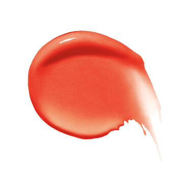Colorgel Lipbalm, TIGER LILY