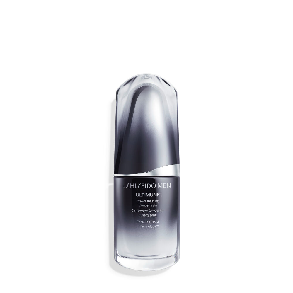 Shiseido | SHISEIDO - Ultimune Power Infusing Concentrate - 30ml