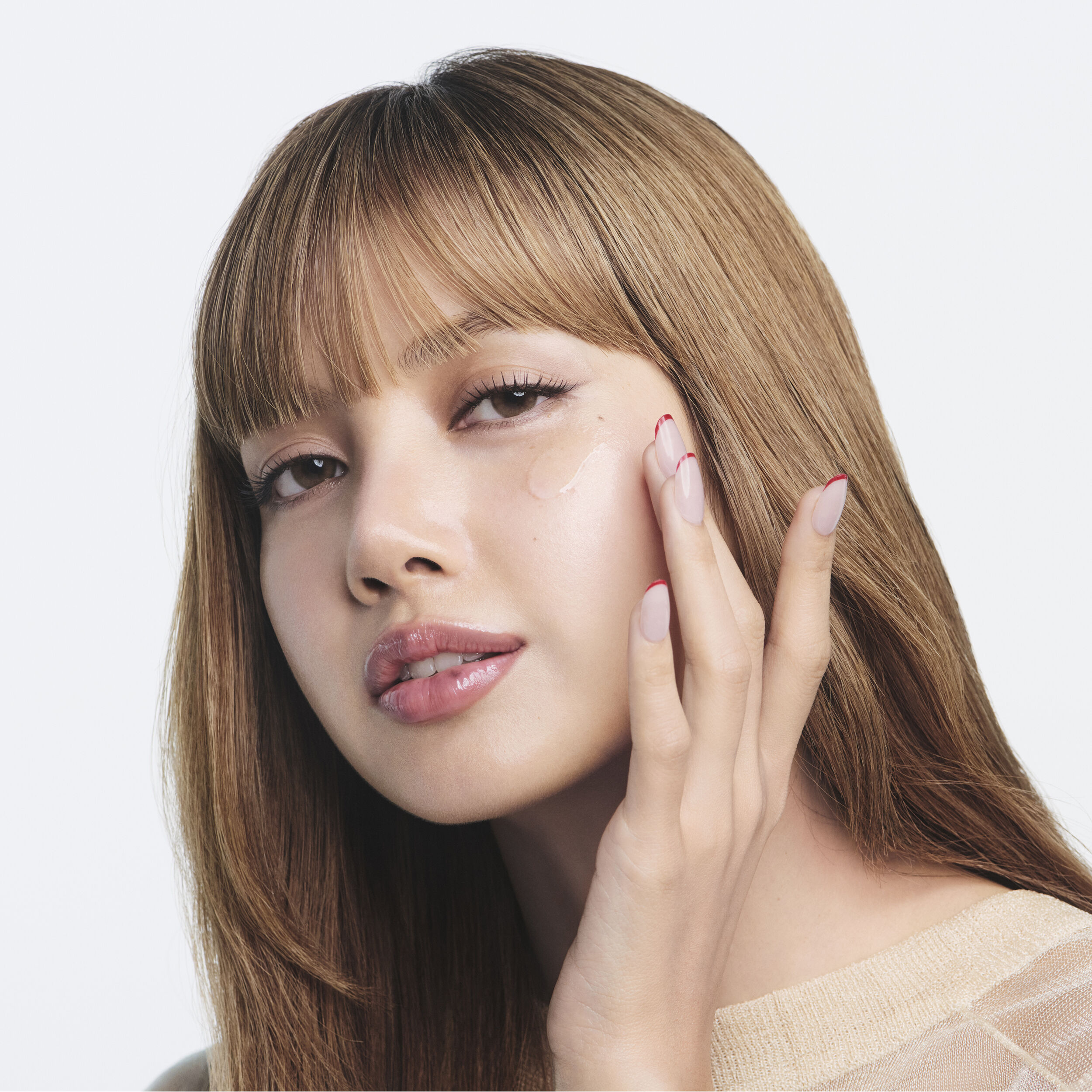 Shiseido Activating Essence for Radiant Skin | SHISEIDO