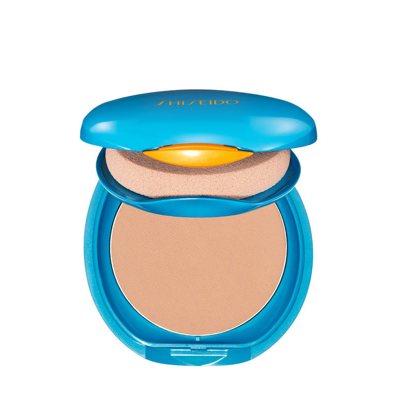 Best compact foundation with spf store