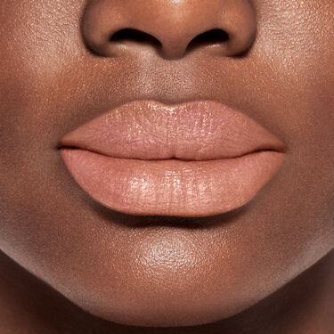 Colorgel Lipbalm, BAMBOO