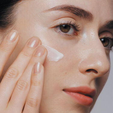 Total Regenerating Cream, 