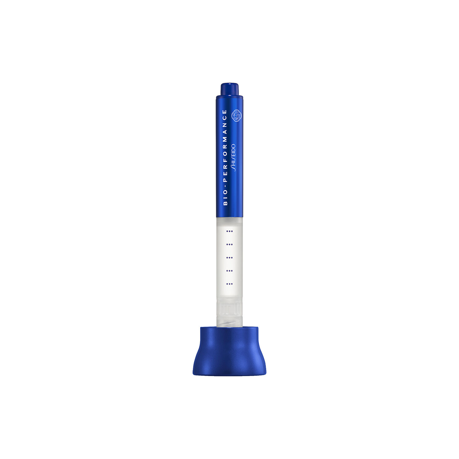 Bio-Performance Micro-Click Concentrate