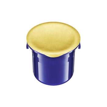 Concentrated Supreme Refill