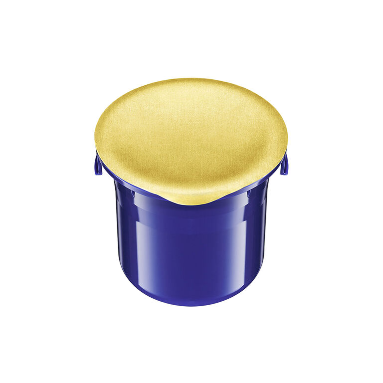 Concentrated Supreme Cream Refill, 