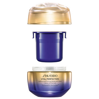 Uplifting Firming Advanced Refill