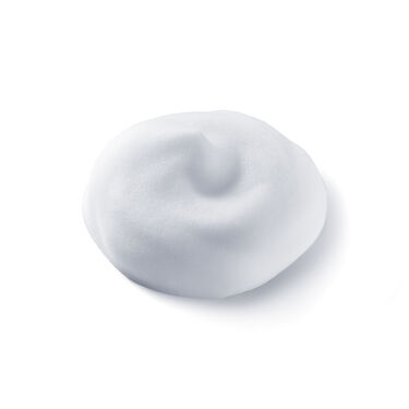 Extra Rich Cleansing Milk, 