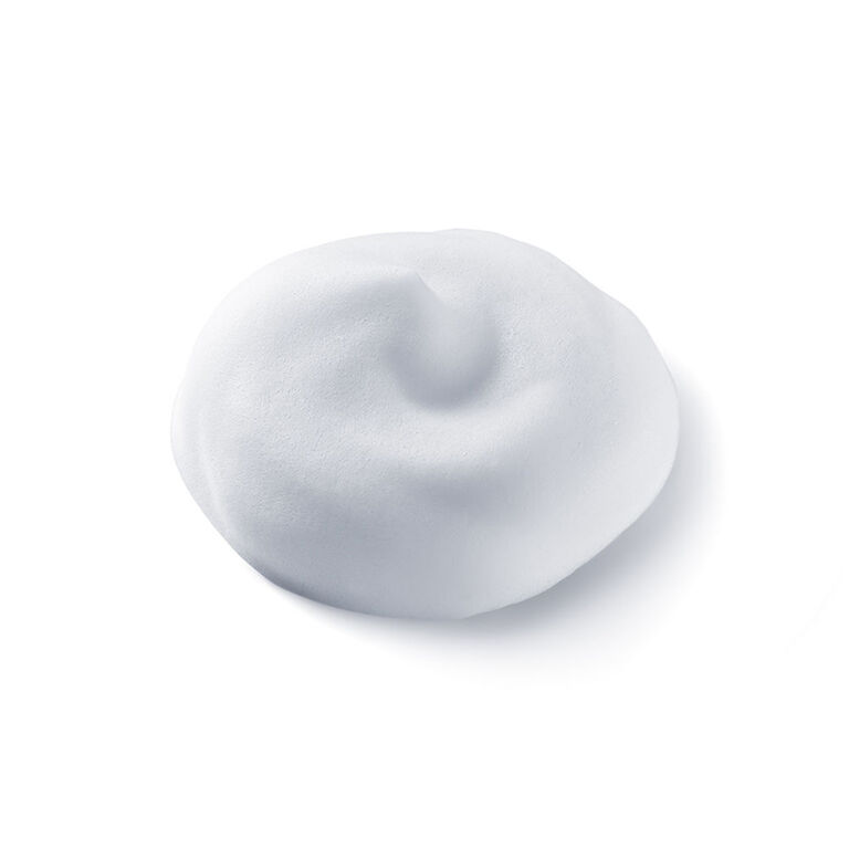 Extra Rich Cleansing Milk, 