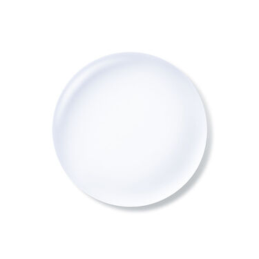 Treatment Softener Enriched, 