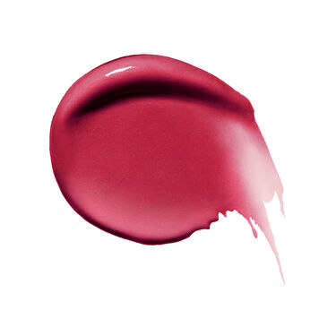 Colorgel Lipbalm, REDWOOD
